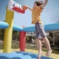 Little Tikes Super-Slam 'n Dunk