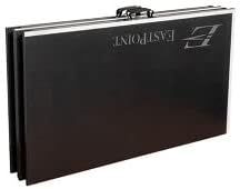 Eastpoint Easy Setup Table Tennis