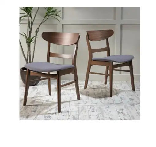 Christopher knight home idalia dining online chairs