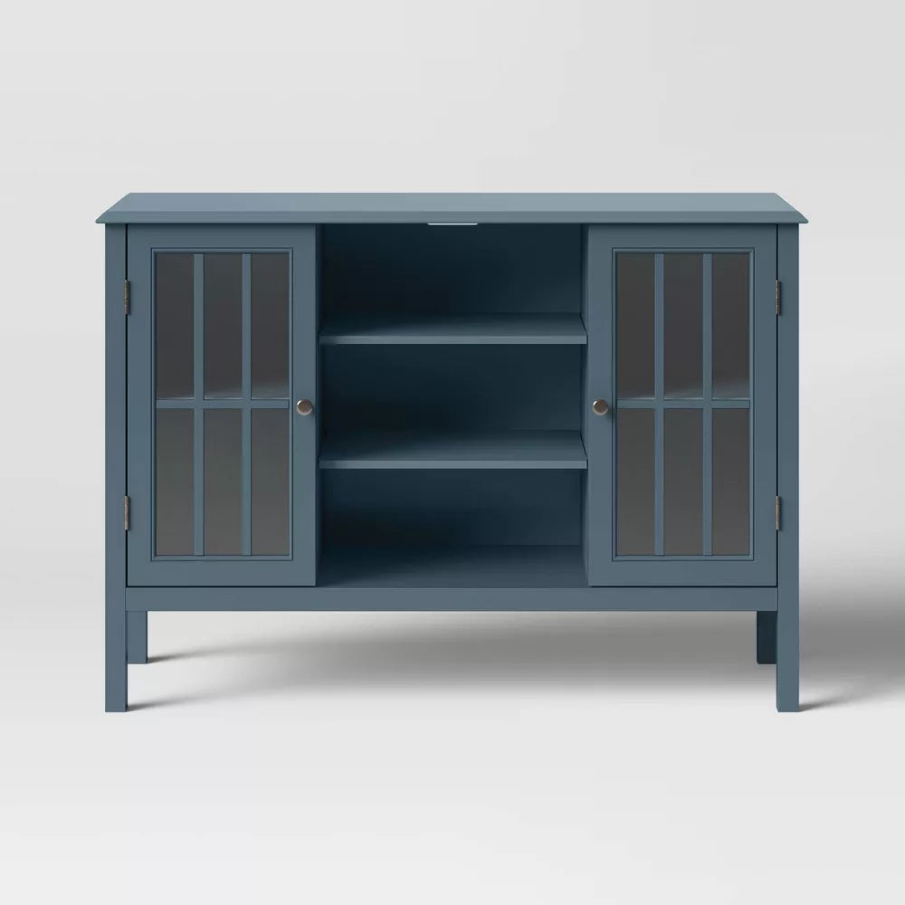 Windham 2024 tv stand