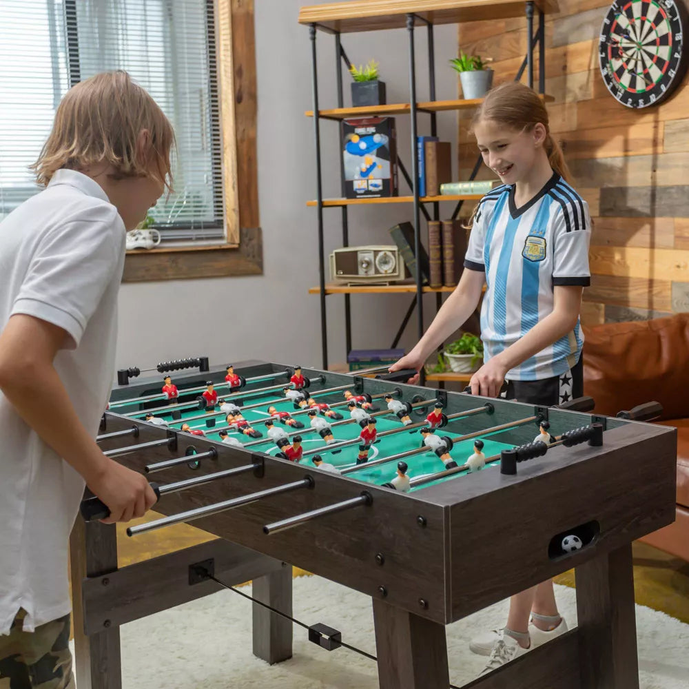 Eastpoint 48" Fairmont Foosball Table