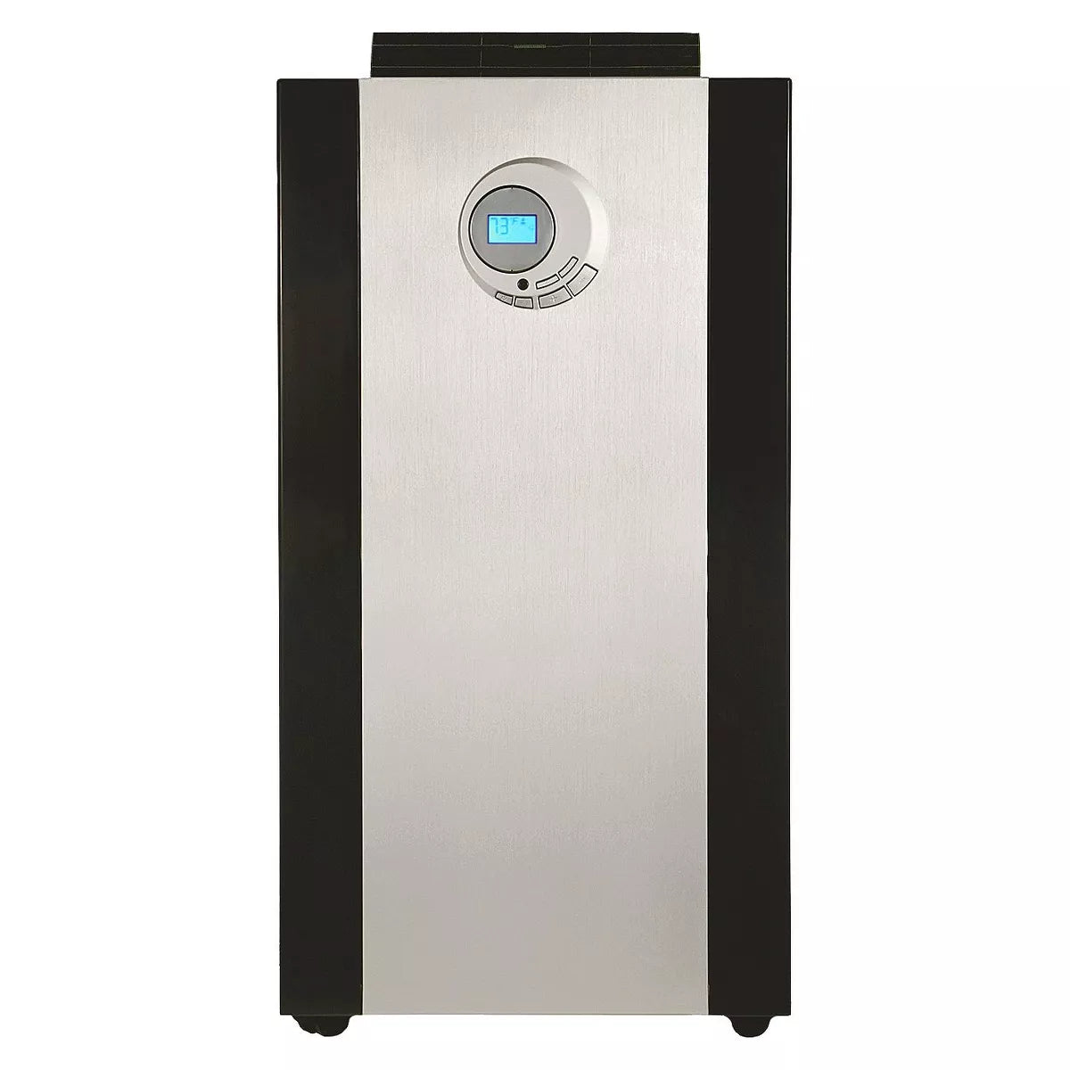 Whynter 14000-BTU Dual Hose Portable Air Conditioner ARC-143MX with 3M Antimicrobial Filter
