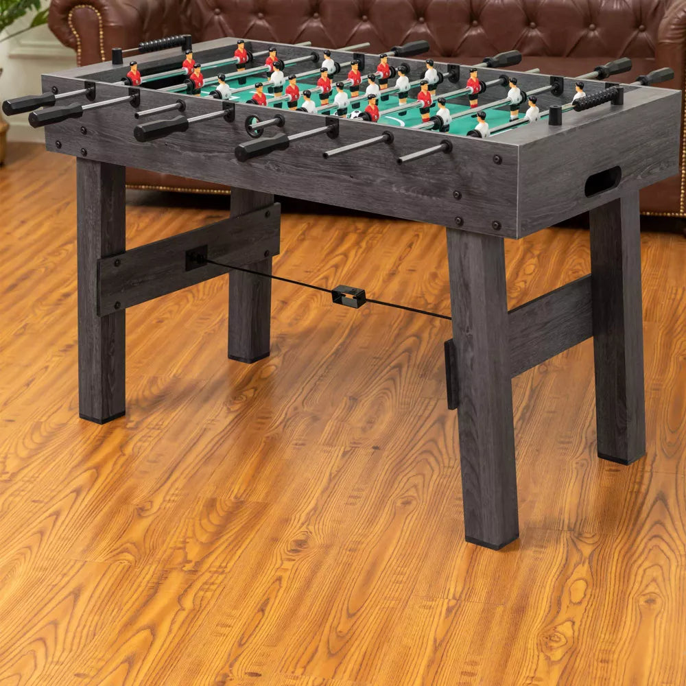 Eastpoint 48" Fairmont Foosball Table
