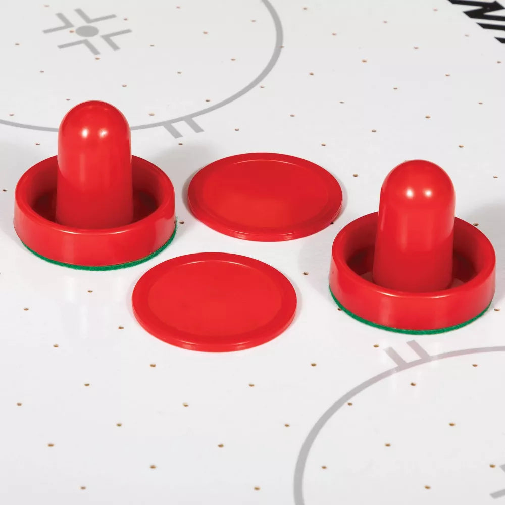 NHL Hover Hockey Table