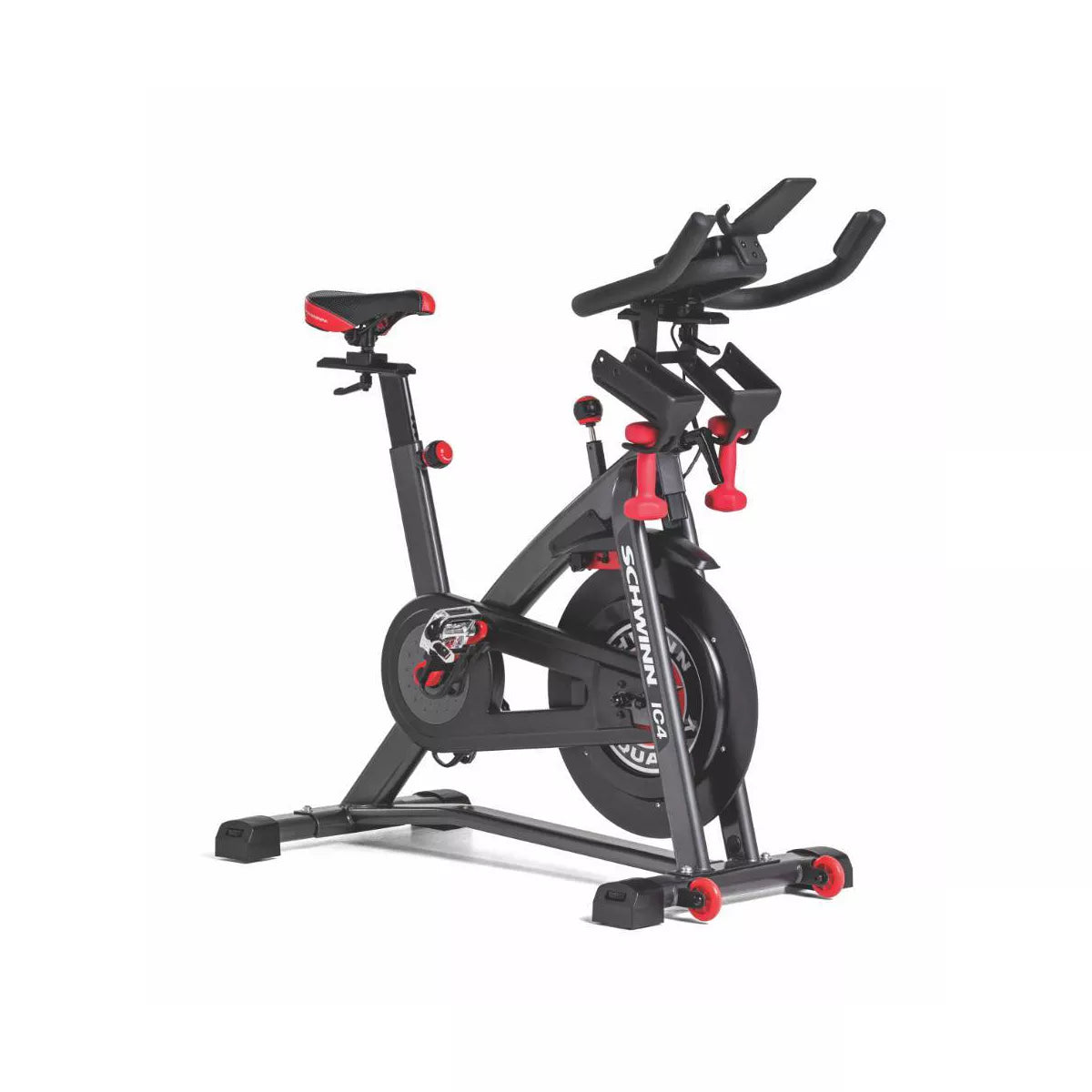 Schwinn shop ic4 indoor