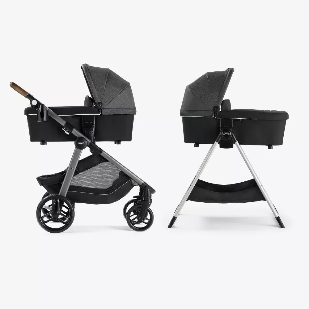 Graco Modes Carry Cot