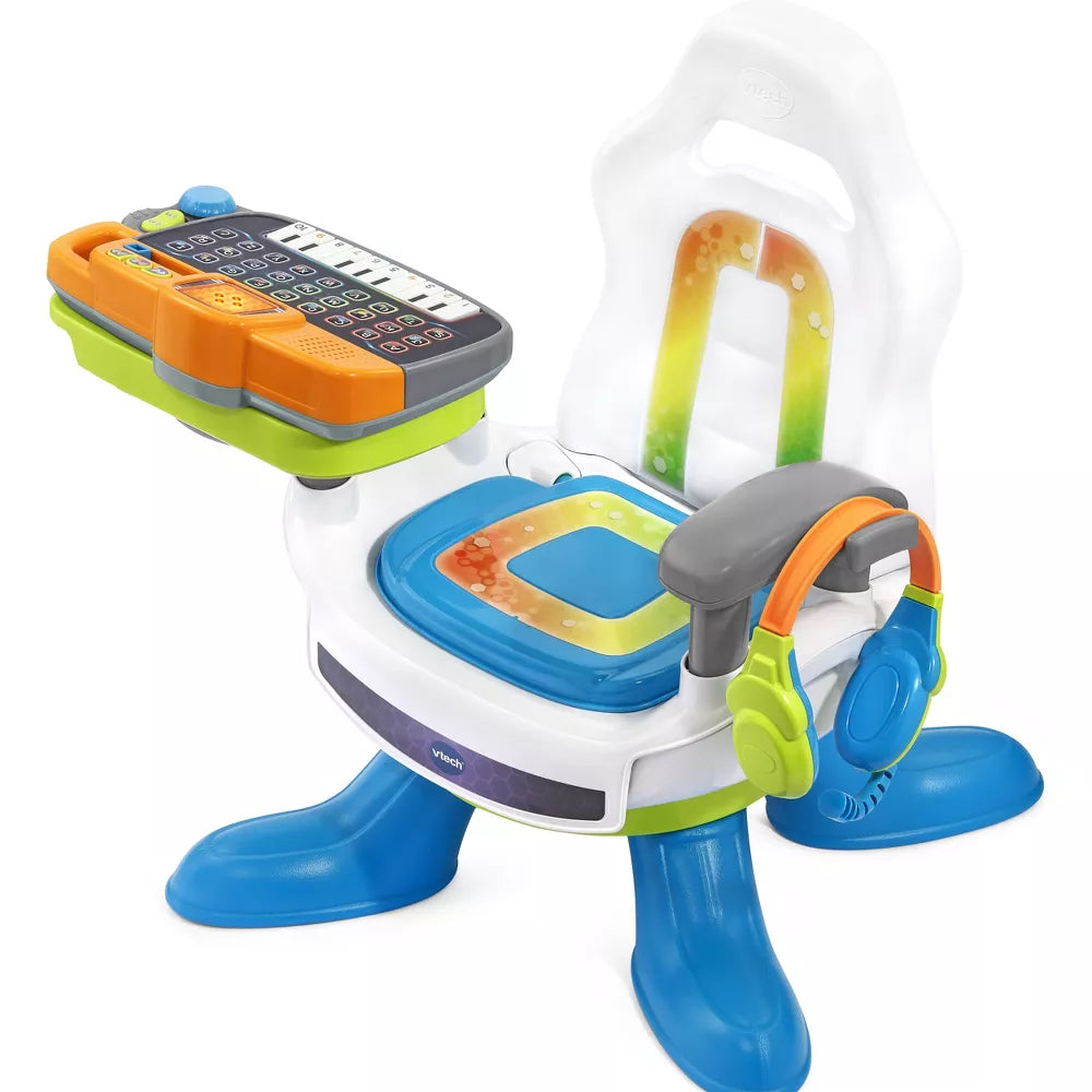 Vtech Level Up Gaming Chair