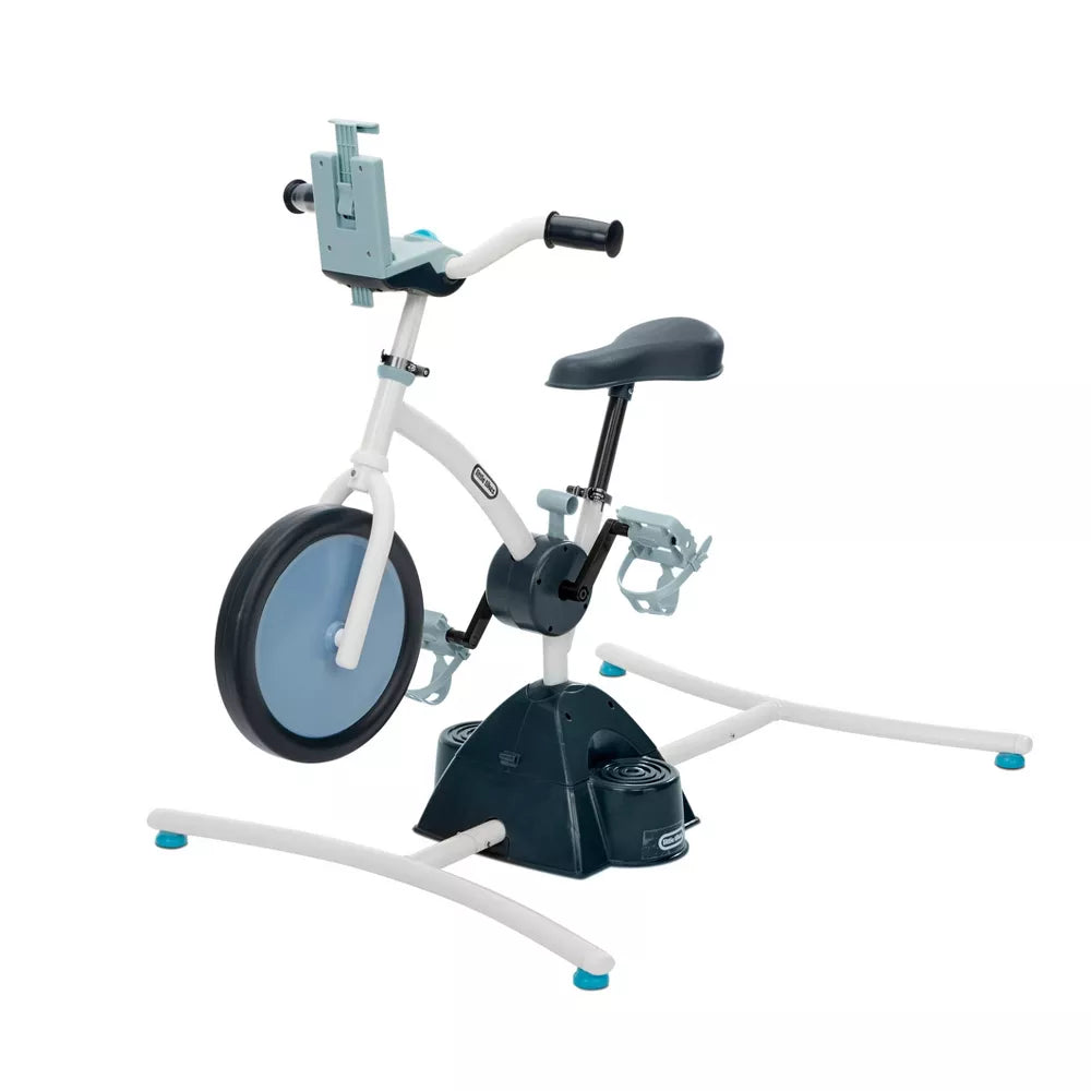 Little Tikes Pelican Explore and Fit Cycle Ride-On