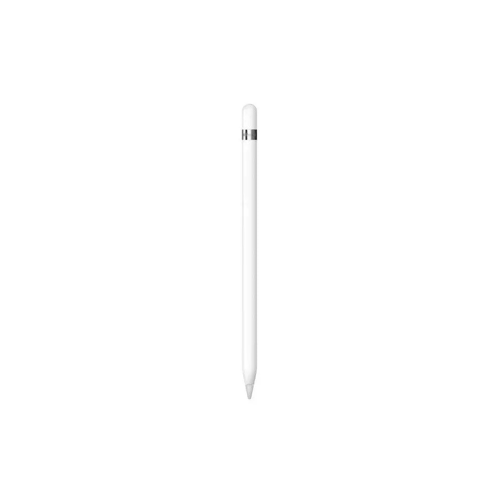 Apple Pencil with USB-C Adapter 1st Gen