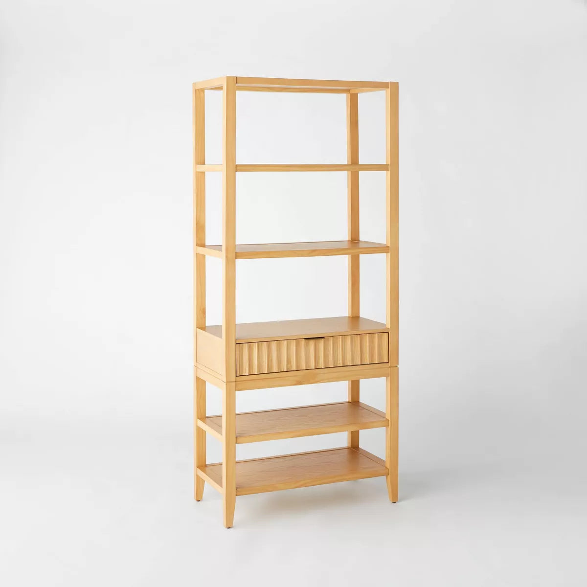 Threshold bookcase hotsell