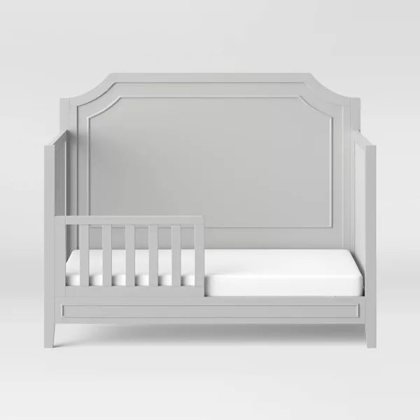 DaVinci Chloe Regency 4-in-1 Convertible Crib