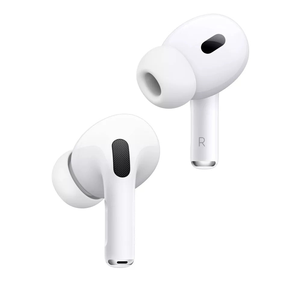 AirPods Pro (2nd generation) with MagSafe Case USB-C