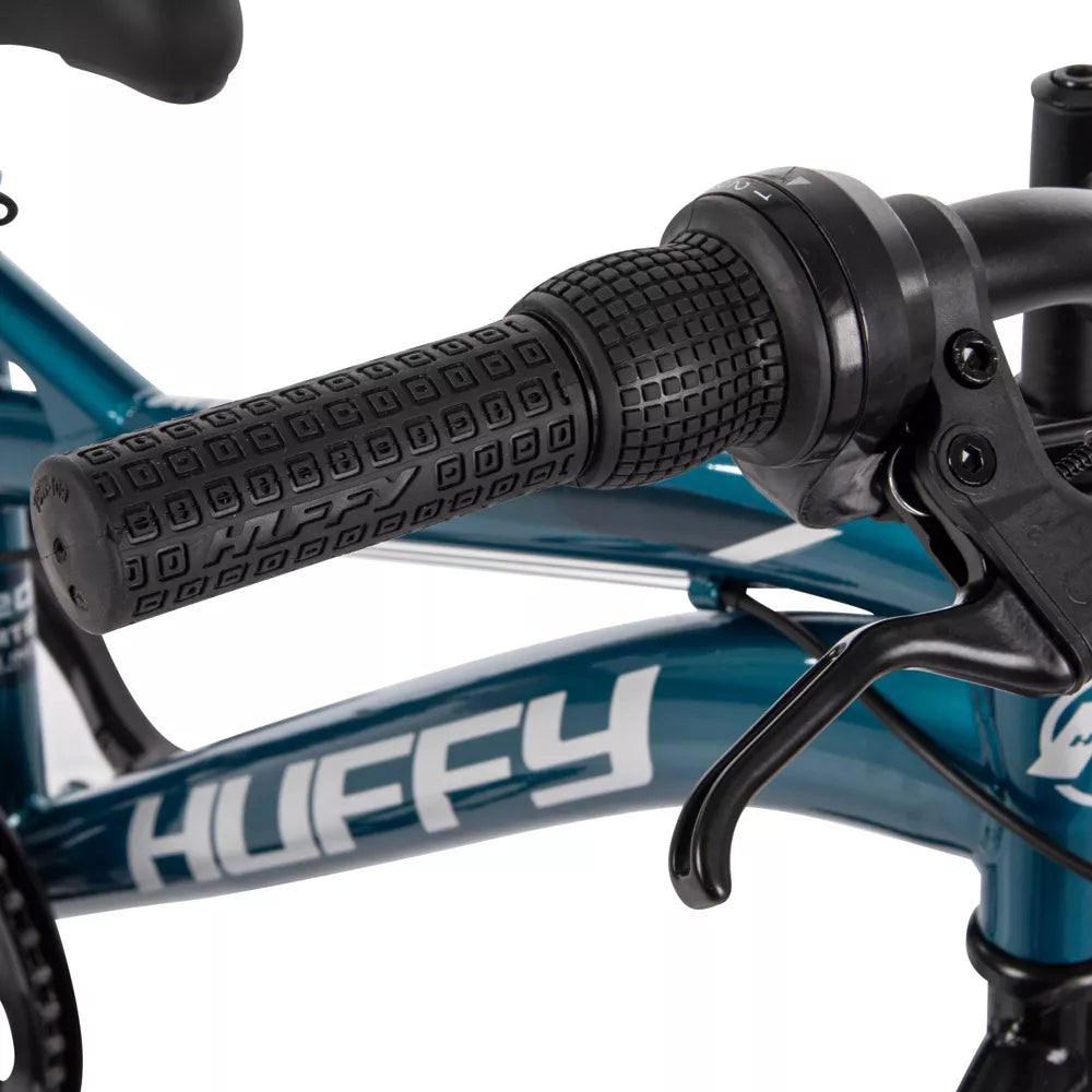 Huffy Highland 20" Mountain Bike