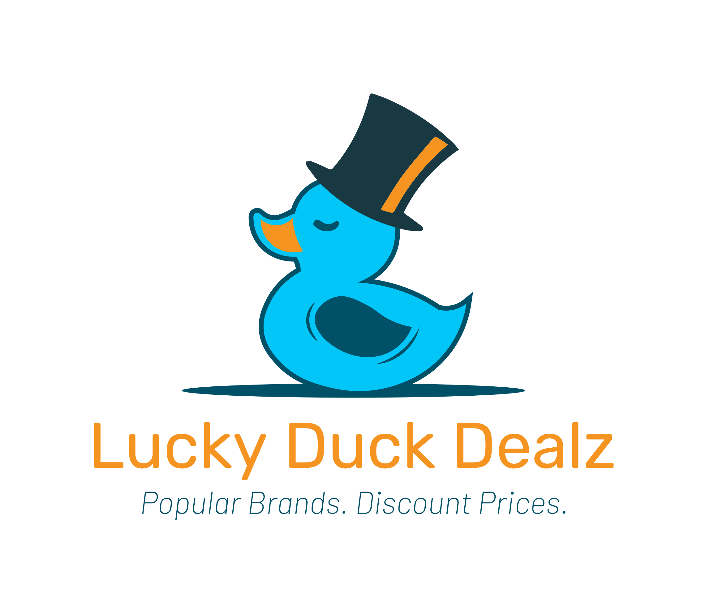 http://luckyduckdealz.com/cdn/shop/files/Original_Logo_97b0f551-f7e7-473b-8a46-71ab3a900144.png?v=1621889037