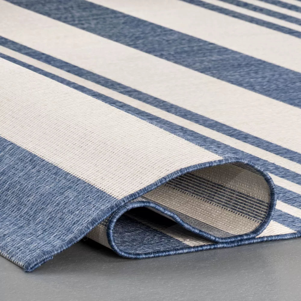 Rugs – Lucky Duck Dealz
