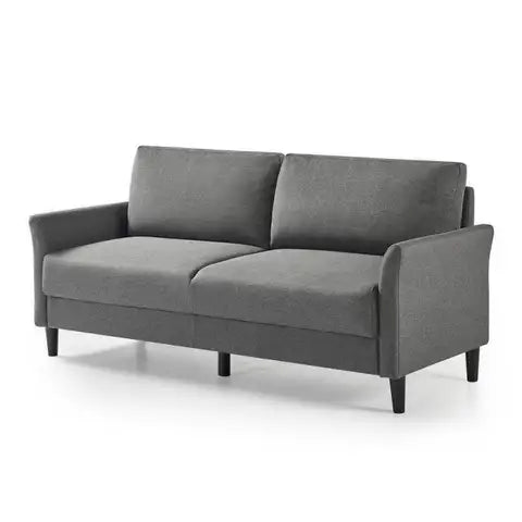 ZINUS Jackie Sofa Couch