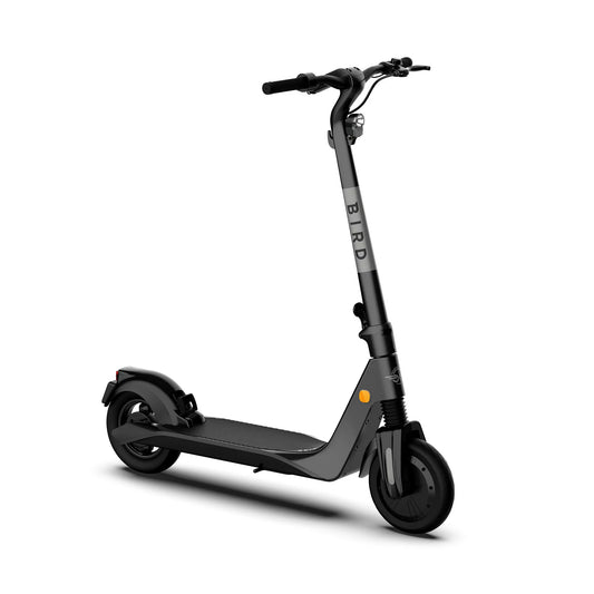 Bird Flex Electric Scooter