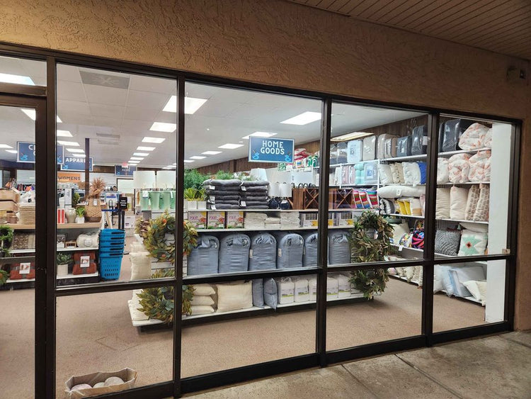 Luck Duck Dealz Lucky Duck Dealz