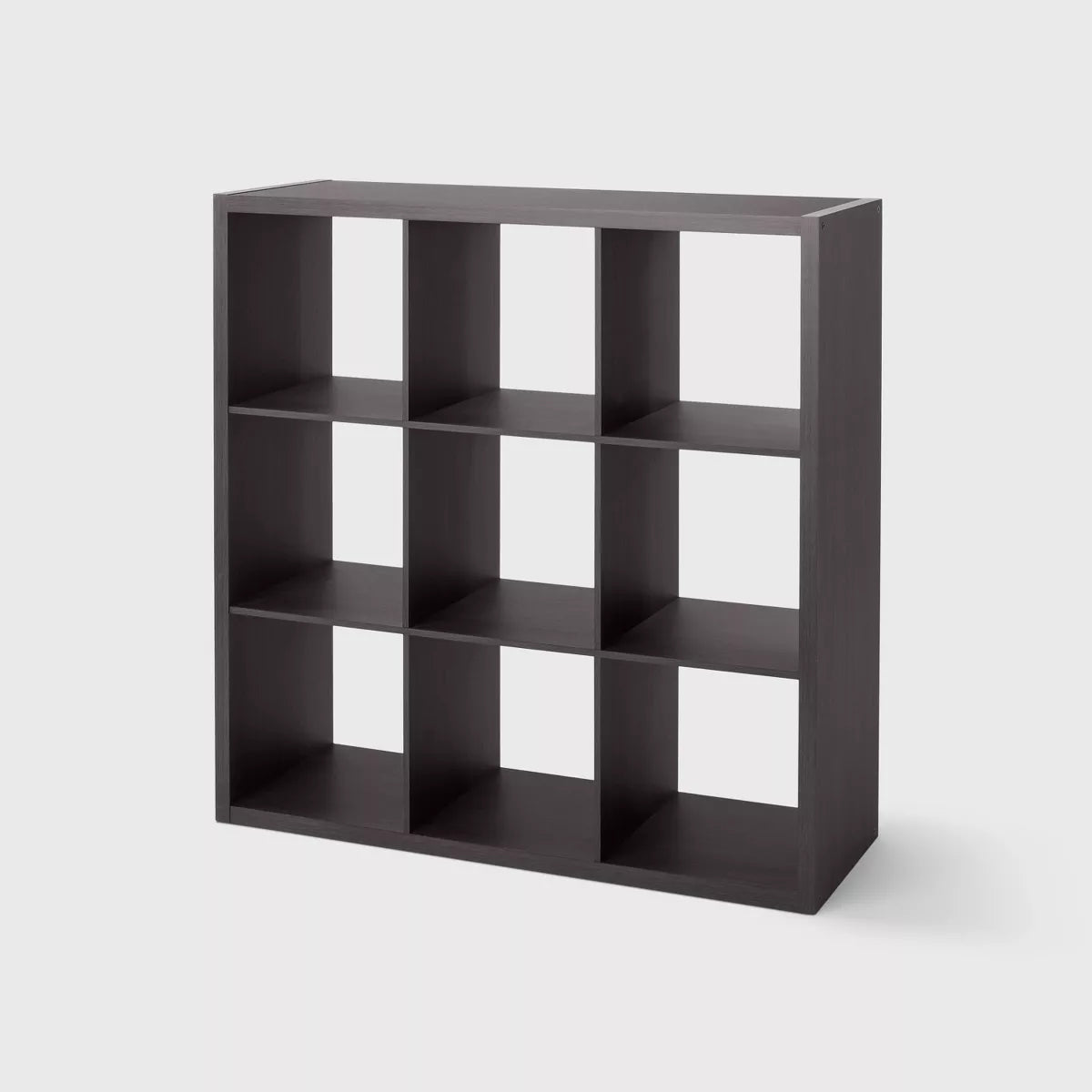 9 Cube Organizer - Brightroom™