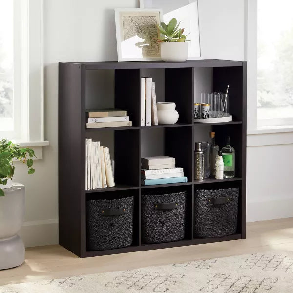 9 Cube Organizer - Brightroom™