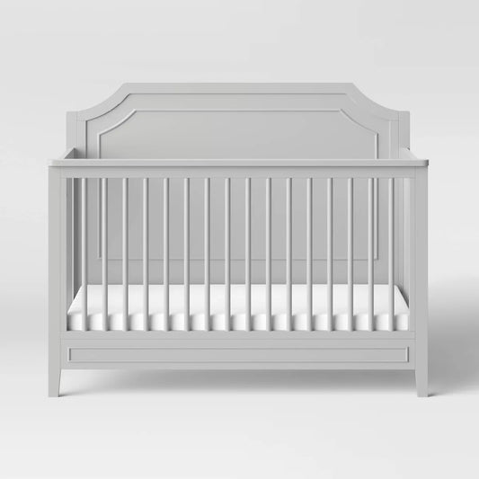 DaVinci Chloe Regency 4-in-1 Convertible Crib