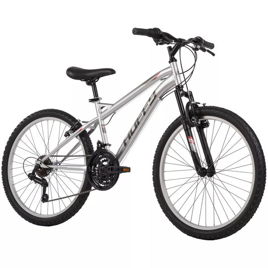 Huffy Highland 24'' Mountain Bike