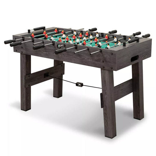 Eastpoint 48" Fairmont Foosball Table