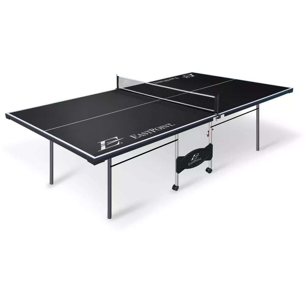 Eastpoint Table Tennis Table