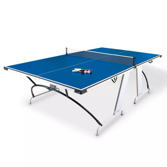 EastPoint Full Size Easy Setup Table Tennis
