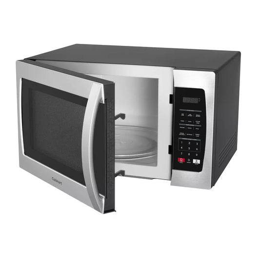 Cuisinart 1.3 cu ft Microwave Oven