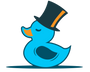 Luck Duck Dealz – Lucky Duck Dealz